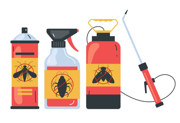 Best Rat Extermination Near Me  in Cumberland, MD